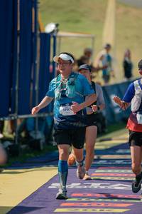 BIB: 
                            <button type="button" onclick="openModal(27332983)" class="btn btn-primary btn-sm float-right btn-popup" data-toggle="modal" data-target=".modal-high-quality">
                        <i class="fas fa-shopping-cart"></i> Add to Cart
                    </button>
                                            <button type="button" onclick="isThisMe(27332983, true)" class="btn btn-success btn-sm float-right btn-popup btn-isme hidden" data-toggle="tooltip" data-placement="bottom" title="นี่คือรูปของคุณใช่ไหม คลิกที่นี่เพื่อเอาเข้าอัลบั้ม">
                        <i class="fas fa-plus"></i> Add to album
                    </button>
                    <button type="button" onclick="isThisMe(27332983, false)" class="btn btn-warning btn-sm float-right btn-popup btn-isnotme hidden">
                        <i class="fas fa-ban"></i> Remove from album
                    </button>